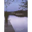 The Invisible