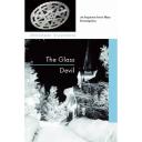 The Glass Devil