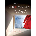 The American Girl